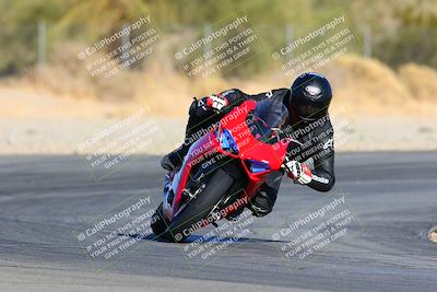 media/Jan-08-2022-SoCal Trackdays (Sat) [[1ec2777125]]/Turn 2 (150pm)/